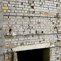 Kilpailutettiin urakka