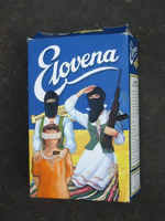 Isiksen paskat ryynit