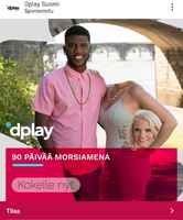 Hämeenlinnasta opittua