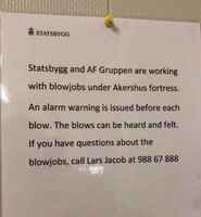 Lars Jacobin suihinotot