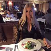 I'm gonna need to eat your dick