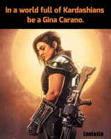 Ole parempi kuin ajattelet itseäsi