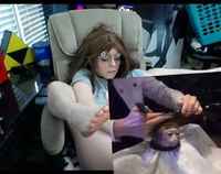 Trimmaa sitä apinaa saatana