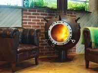 Kelpaisi omaan kämppään