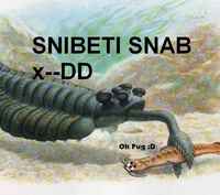 snibeti snab