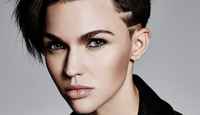 Ruby Rose