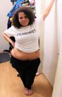 Vihreä femakkoherkku nami nami