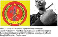 Vassari vain vassaroi