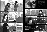 Korjattu sarjis Ouluun