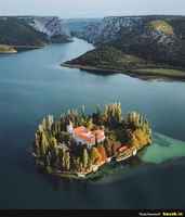 Ois makee paikka asua