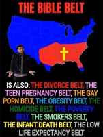 Tyypilliset kristityt