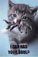 Tahtoisin maistaa hieman ;333