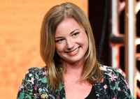 Käytät sä siis luolastoo?