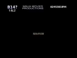 Niger movie trailers
