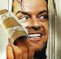 vessapaperi on loppu