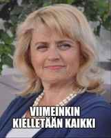 Päivin onnenpäivät