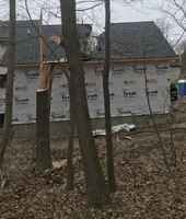 Ammattimies ollut asialla