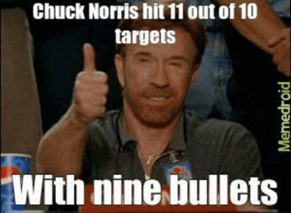 chuck-norris-2.png