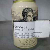 Lääkärin määräyksellä