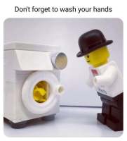 Pese kätesi