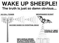 Herätkää lampaat!