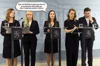 Kyllä onnistuu 👍