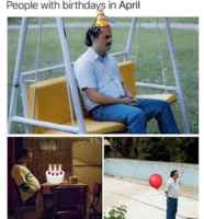 Feels both old and sad man ;____;