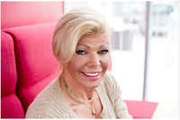 Tiina ”kasvomaski” Jylhä