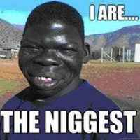 ipa iisalmen torilla