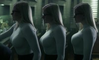 Olivia Taylor Dudley 2