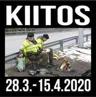 nyky ajan veteraanit