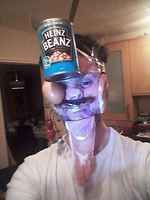 2 viikkoo karanteenissa