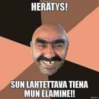 herätys