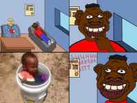 happiest moment of your life