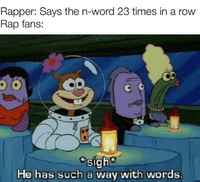 Rap