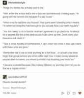 Hammaslääkärillä kuultua