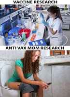 erillaisia uskomuksia