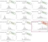 Suomen "asiantuntijat".