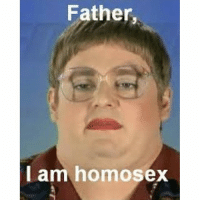 homosex