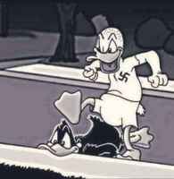 american history dolan