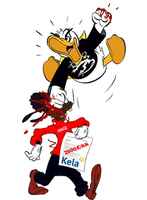 poliittisesti korrekti