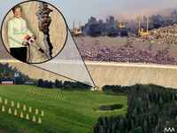 kulttuurin rikastuttajat saapuu