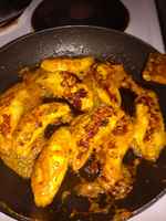 millonkaha mää opin