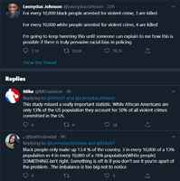 Fiksu neekeri vs tyhmät neekerit