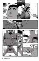 Habs ja Pihvi treffeillä :D