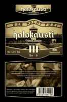 Holokausti-olut
