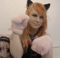 Antimateria tassuttelee lauantaina (pic unrelated)