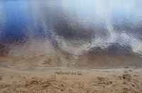 Patvinsuon hetkiä 3