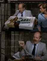 Valupertin seksilelut :D