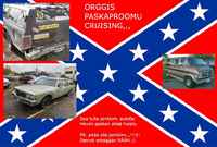 kjeh röäh jenkkirautta se olla pittääh